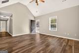 220 Windpher Ridge - Photo 4