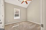 220 Windpher Ridge - Photo 8