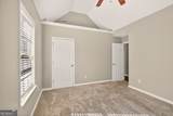 220 Windpher Ridge - Photo 9