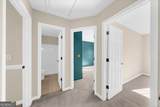 203 Bainbridge Way - Photo 17