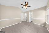 203 Bainbridge Way - Photo 19