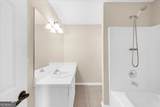 203 Bainbridge Way - Photo 21