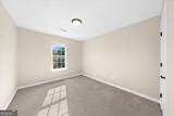203 Bainbridge Way - Photo 24
