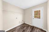 203 Bainbridge Way - Photo 28