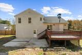203 Bainbridge Way - Photo 30