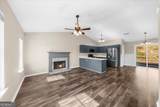 203 Bainbridge Way - Photo 5