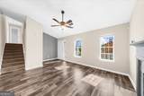 203 Bainbridge Way - Photo 7
