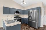 203 Bainbridge Way - Photo 8