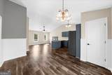 203 Bainbridge Way - Photo 9