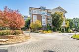 1740 Century Circle - Photo 18