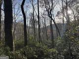 9 65AC Wilkins Cove Road - Photo 11