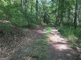9 65AC Wilkins Cove Road - Photo 3