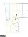 9 65AC Wilkins Cove Road - Photo 4