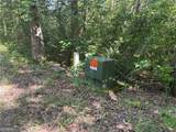 9 65AC Wilkins Cove Road - Photo 5