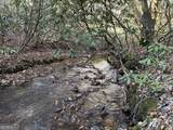 9 65AC Wilkins Cove Road - Photo 7