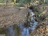 9 65AC Wilkins Cove Road - Photo 9