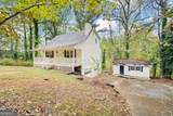 1978 Winding Creek Lane - Photo 1