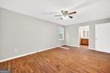1978 Winding Creek Lane - Photo 11