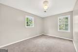 1978 Winding Creek Lane - Photo 14
