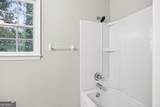 1978 Winding Creek Lane - Photo 16
