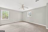 1978 Winding Creek Lane - Photo 17