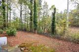 1978 Winding Creek Lane - Photo 18