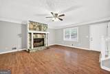 1978 Winding Creek Lane - Photo 4