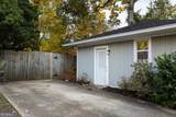 811 Whelchel Drive - Photo 32