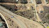 2778 J Warren Road - Photo 6