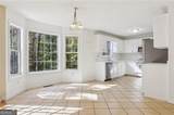 4035 Laurel Grove Road - Photo 13