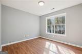 4035 Laurel Grove Road - Photo 25