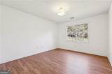 4035 Laurel Grove Road - Photo 27