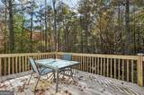 4035 Laurel Grove Road - Photo 37