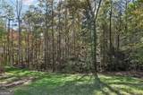4035 Laurel Grove Road - Photo 40