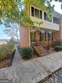 6520 Roswell Road - Photo 1