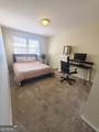 6520 Roswell Road - Photo 10