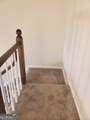 6520 Roswell Road - Photo 11