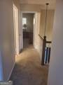 6520 Roswell Road - Photo 12