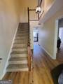 6520 Roswell Road - Photo 13
