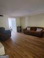 6520 Roswell Road - Photo 14