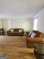 6520 Roswell Road - Photo 15