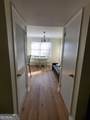 6520 Roswell Road - Photo 16