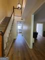 6520 Roswell Road - Photo 17