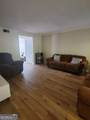 6520 Roswell Road - Photo 18