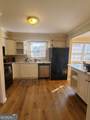 6520 Roswell Road - Photo 19