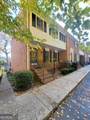 6520 Roswell Road - Photo 2