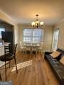 6520 Roswell Road - Photo 20