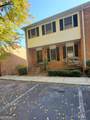 6520 Roswell Road - Photo 3