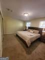 6520 Roswell Road - Photo 6