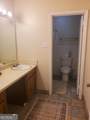 6520 Roswell Road - Photo 7